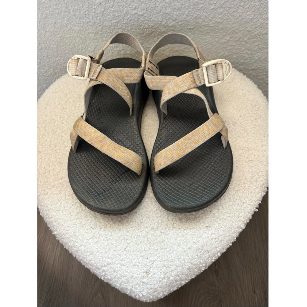 Chaco Sandals
